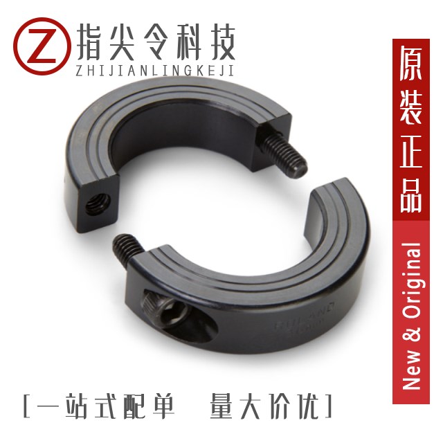 DB-25-F-CROR DB-25-F-BOR DB-25-F-CRG