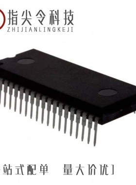 MC908SR12MFAE/MC908QY1ACDTE/MC908QY1AMDWE