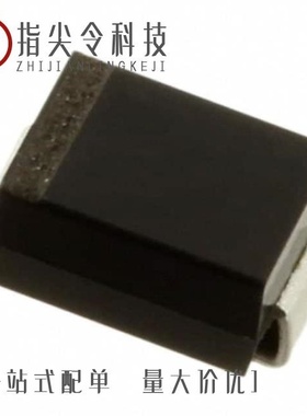 1SMB60CA TR13 PBFREE/1SMB64A TR13 PBFREE/1SMB60A TR13 PBFREE