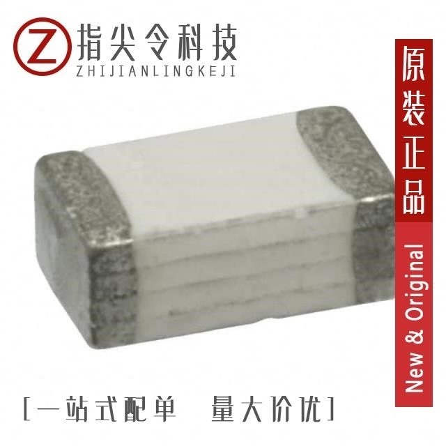 1206SFH300F/24-2/1206SFH200F/24-2/1206SFP100F/63-2