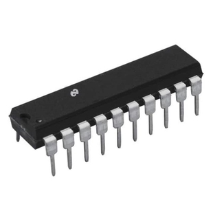 ADC0838CCV/ADC0838CCWMX/ADC0838CCWM
