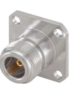 53K413-500N5/53K401-200N5/53K407-106N5