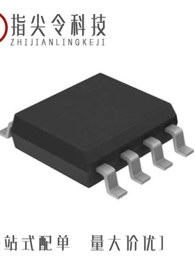 LV58063MX-TLM-H/LV5809MX-TLM-H/LV5808MX-TLM-H