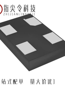 DSC1001BI2-100.0000T/DSC1004CI5-081.0000/DSC1001CL5-033.0000