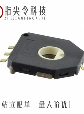 SV02AC472KAR/SV01AC103KAR/SV02AC223MAR