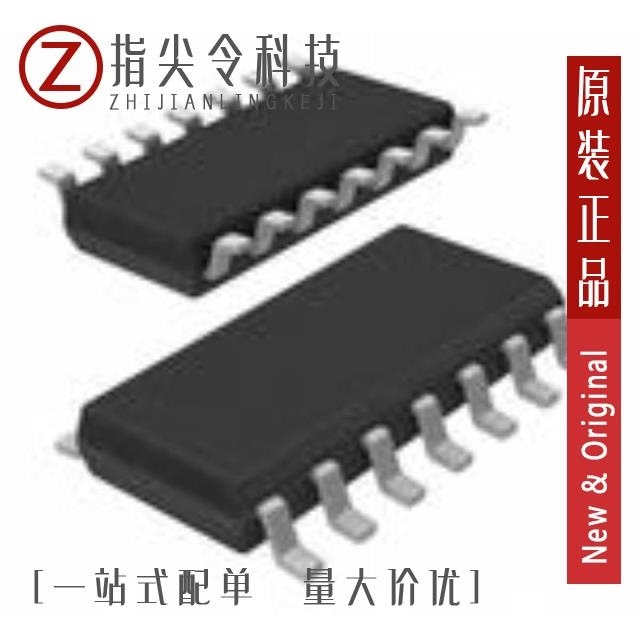 DS14C89AM/NOPB DS14C89AM DS14C89AMX