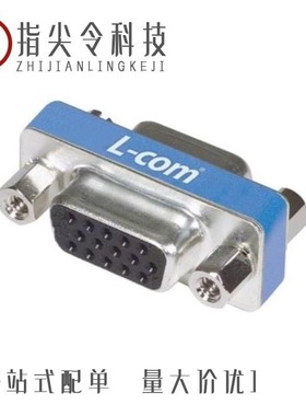 DGBV15F/DGFC15MF/DIY9CMF