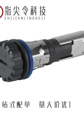 31.9161/31.916/31.9159