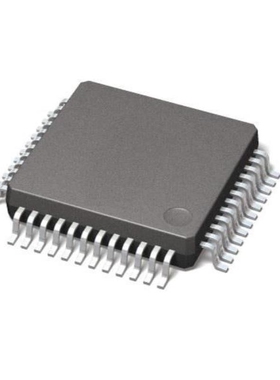 S80C186EB25/S9S08DV32F1MLC/S9S08DZ48F1CLH