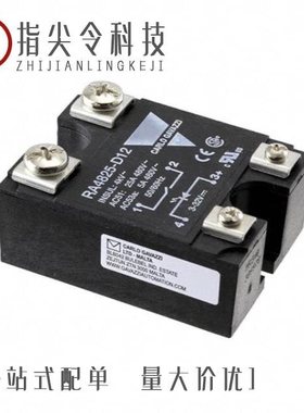 RA4825-D12/PS31M-US11PH-M00/RD3501-D