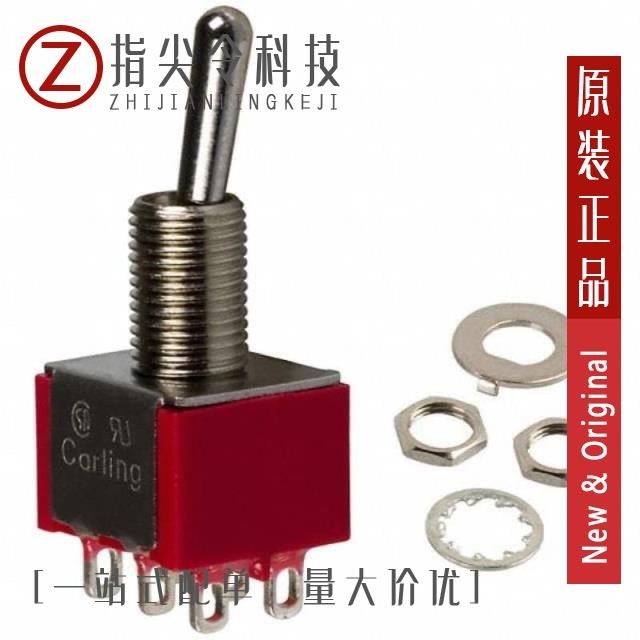 2M1-DP3-T2-B4-M6RE 2M1-DP3-T1-B1-M1QE 2M1-DP3-T1-B1-M2QE