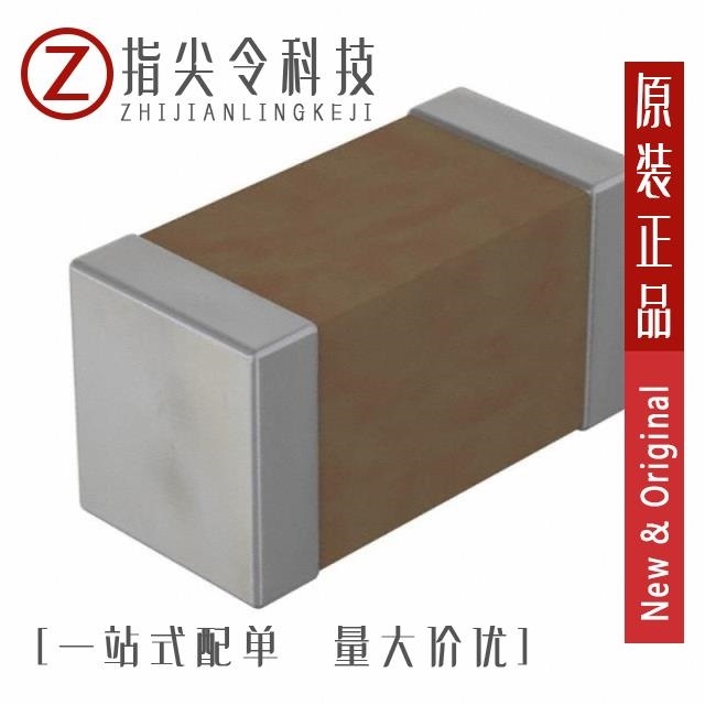 F611BC394M250A F611BC394M250C F611BC394K250Z