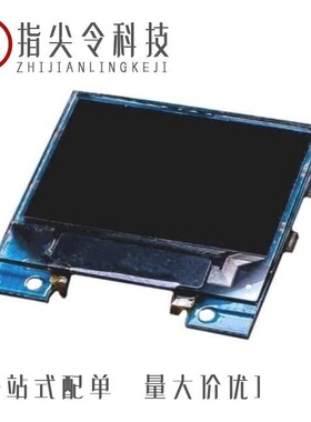 ASD24C/ASD36C/ASD33C