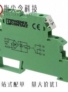 2941374/2941387/2941183