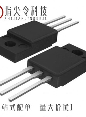 MJF15031/MJF15030/MJF15030G