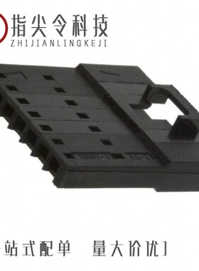 0701070008/0701070049/0701070042