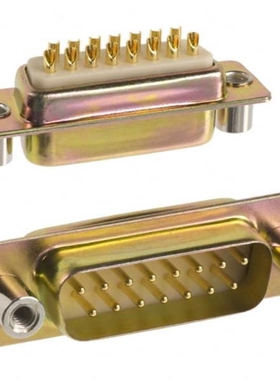 172-E15-102R001/172-E37-213R031/172-E25-103R911