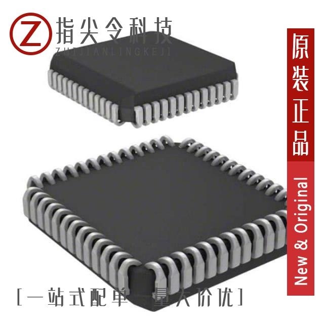 MC68HC11D0CFBE3 MC68HC11A0CFNE3 MC68HC11A1CFNE3