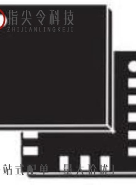 H3LIS200DL/H3LIS331DL/HCF4019BEY