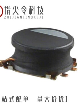 VLP8040T-220M/VLP8040T-221M/VLP8040T-1R5N