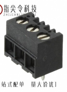 1776263-5/1776113-3/1776261-4