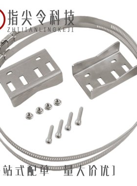 VBMB165R07/VBMB17R07/VBMB1101M