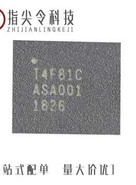 T4K212BJ104MD-T/TBPS1R103J440H5Q/TBPS1R101K315H5Q