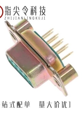 DEMV9SNF225/DEMV9SNA197/DEMV9PNK87