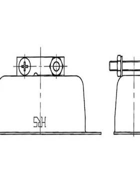 HDE-C(50)/HDE-CTF1(50)/HDEB-9P(05)