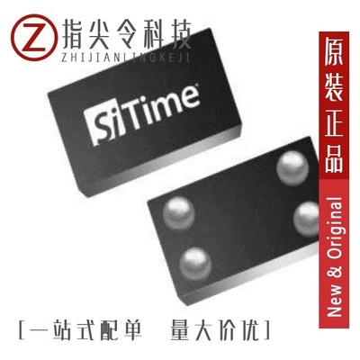 SIT8021AI-J4-18S-4.000000E/SIT8021AI-J4-18S-4.096000E