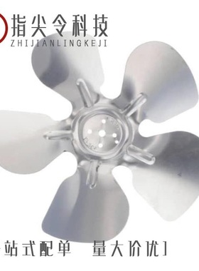 7383-B1C3-AMQA-MS 真品