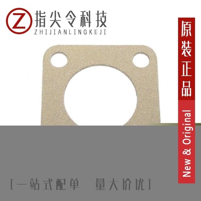 HX20007-4WAD HX20007-4WAP HX20007-4BH