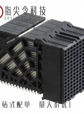 0760905001/0760915001/0760925001