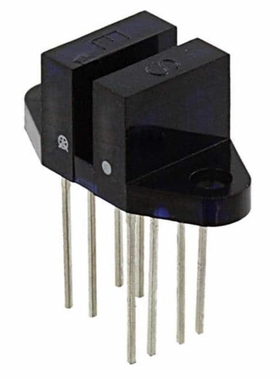 OPB825/OPB829CZ/OPB829C