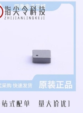 HTQH20160H-2R2MSR/IMA-S400-24-ZNPLI/IMA-S600-24-ZYPLI