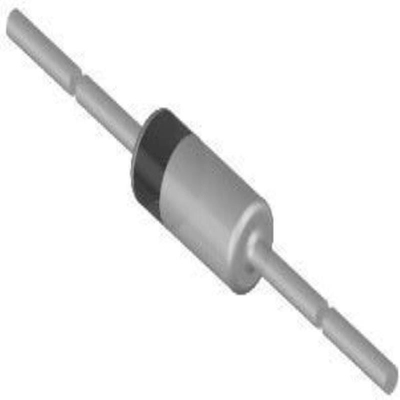 BZX55B5V6-TR/BZX55C30-TAP/BZX55B3V9-TAP