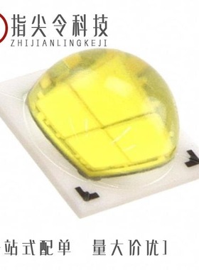 LXR7-SW65/LXR7-RW57/LXR8-RW30