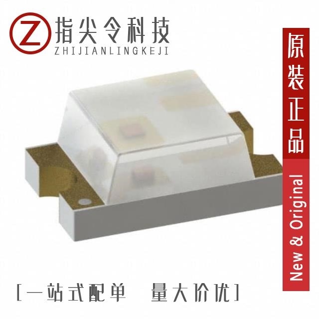 HSMW-C191 HSMW-C191-U0000 HSMW-C170-U0000