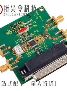 AD8384ASVZ/AD8370ARE/AD8390ARC