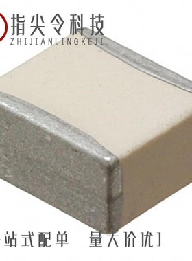 HQCC9M222GAH6A/HQCCAM821GAH6A/HQCC9M272GAH6A