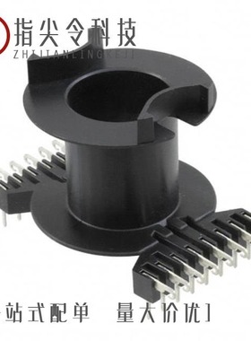 B65685B1016T001/B65684A0315A027/B65702B0000T001