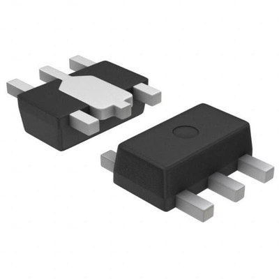 NCP4620DSN15T1G/NCP4687DH18T1G/NCP4620DSN30T1G