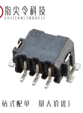 1778861/1778890/1778816