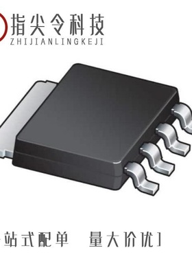 BUK7Y54-75B,115/BUK9516-55A,127/BUK95180-100A,127