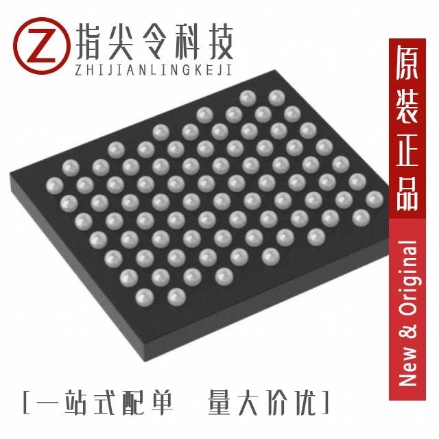 CY8C6247FDI-D32T CY8C624AAZI-S2D14 CY8C624ABZI-S2D44