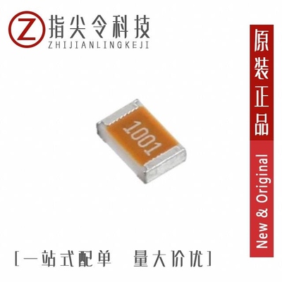 IRF03ER220K/IRF2807ZSTRR/IRF2807ZSTRL