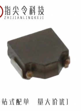 SPM4015T-1R0M-CA/SPM4015T-3R3M-CA/SPM4015T-1R5M-CA