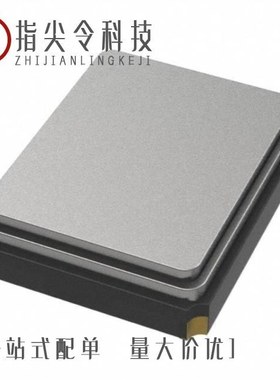 NX2016SA-48M-EXS00A-CS08718 规格