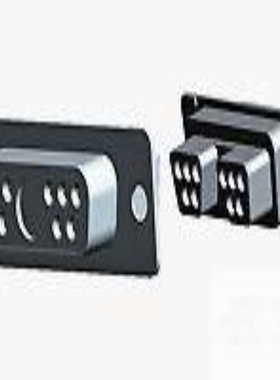 211112-4/211112-2/2111122-1