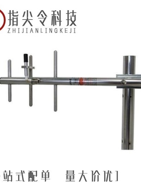 YW1512A/YS512A/YW1012A